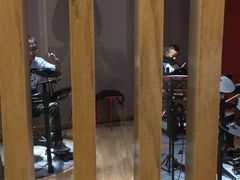 -IN-SHOW音秀音乐艺术中心 架子鼓钢琴(大宁校区)