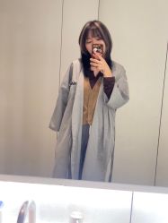 -MY HAIR 旗舰店