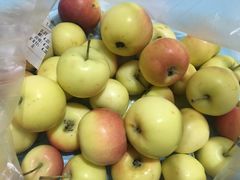 -家辉生鲜超市(东五路店)