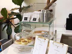 -常识咖啡common sense(春熙路店)