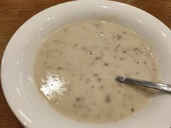 -萨莉亚意式餐厅(南海万达广场店)