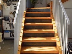 -隹木咖啡馆(宝龙广场店)