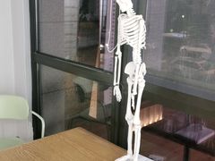 -蜗牛健身·私教馆(海珀香庭店)