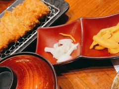 -胜博殿霸王树(嘉里中心店)