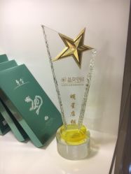 -晶奕空间专业脱毛连锁机构
