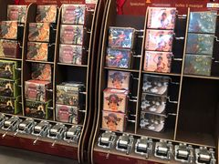 -思南书局·诗歌店