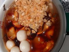 -绿茶餐厅(广州嘉裕太阳城店)