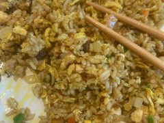 -津菜宋记老房子(鼓楼店)