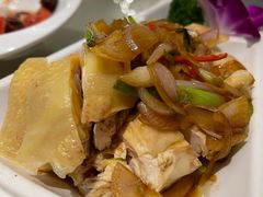 -庄氏祥记家常食府(国瑞建材家居博览中心店)