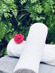 -VELEE·SPA高定疗愈会所