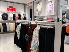 -砂之船奥莱(南京江宁店)