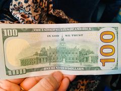 -美国独立纪念馆