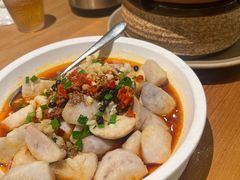 -7017浙菜•建德味(中财店)