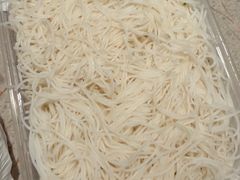-福屿鲜捞小吃·捞化(福屿总店)