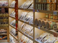 -钜记手信(大三巴街店)