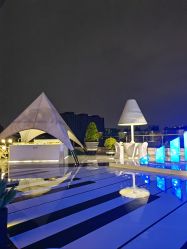 -爱悦月子中心·时光(武侯店)