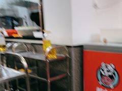 -郝大姐·乌龙山铁板烧(大学城三店)