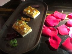 -wann lounge 低温慢煮牛排·清吧