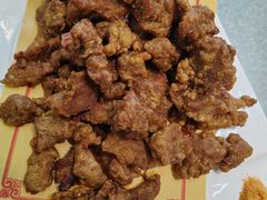 -味道家宴