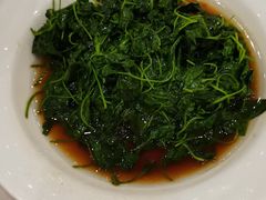 -顺风海鲜港(长寿路店)