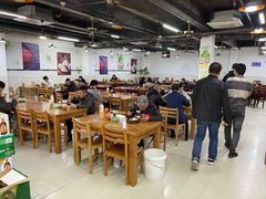 大堂-达道武仔牛肉店(广达路店)