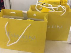 -naraya(玛雅百货店)