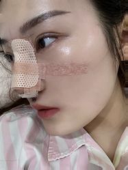 -苏州维多利亚美容医院