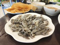 毛肚-羊守一(九棵树店)