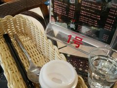 -新伊邑牛扒披萨西餐厅