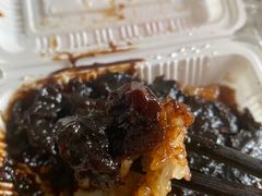 -马文章胖子甑糕(洒金桥店)