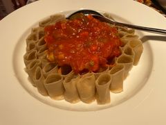 -西贝(紫荆广场店)