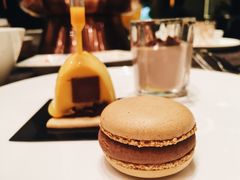 -深圳四季酒店·馥自助餐厅