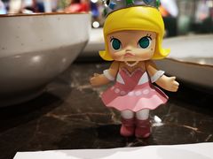 -泡泡玛特POPMART(正弘城店)