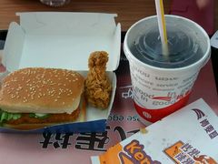 -风致肯麦基(青平店)