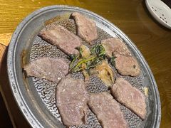 -山盛创作料理·Yamamori(珠宾店)
