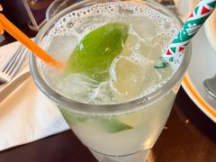 -La Creperie法餐厅(桃江路店)