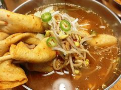 -青春分食(仙林大学城店)