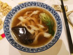 -顺峰(农展馆店)