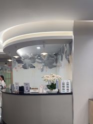 -上海首尔丽格医疗美容医院