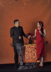 点击看大图 -北遇映画PHOTO GRAPHY STUDIO