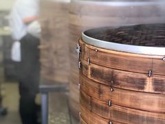 大堂-郭记小街麻辣烫(虎坊路店)