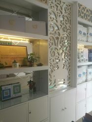 点击看大图 -Dr.林醫生产后修复·配方产康店(南京大厂店)