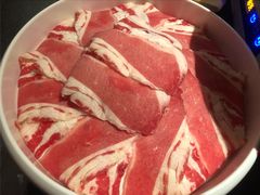 -麻路成都火锅(柏威年店)