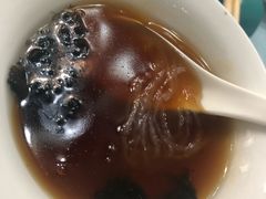 -松云泽