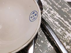 -Aqua Oasis 水天堂(石路天虹店)