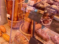 -巴黎贝甜(泗泾店)