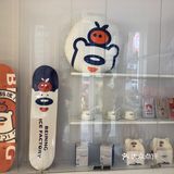 名气大的不需要打广告的网红饮品店！