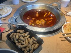 -邵汇大虾(泉园一路店)