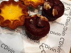-米斯特比萨(罗斯福店)