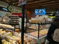 -莉莲蛋挞(日月光店)